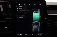 Renault Austral vaihtoauto