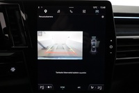 Renault Austral vaihtoauto