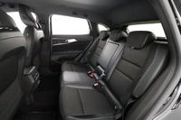 Renault Austral vaihtoauto
