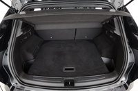 Renault Austral vaihtoauto