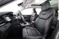 Maxus Euniq 6 vaihtoauto
