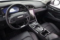Maxus Euniq 6 vaihtoauto