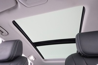 Maxus Euniq 6 vaihtoauto
