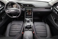 Maxus Euniq 6 vaihtoauto