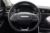 Maxus Euniq 6 vaihtoauto
