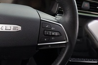 Maxus Euniq 6 vaihtoauto