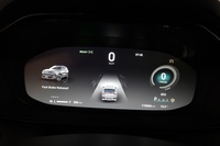 Maxus Euniq 6 vaihtoauto