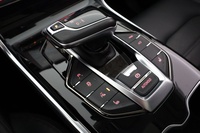 Maxus Euniq 6 vaihtoauto