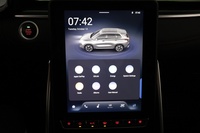 Maxus Euniq 6 vaihtoauto