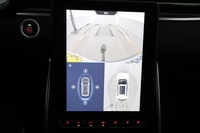 Maxus Euniq 6 vaihtoauto