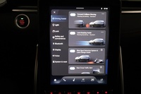Maxus Euniq 6 vaihtoauto