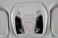 Maxus Euniq 6 vaihtoauto