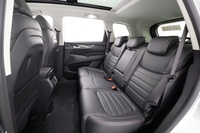Maxus Euniq 6 vaihtoauto
