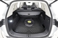 Maxus Euniq 6 vaihtoauto