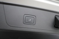 Maxus Euniq 6 vaihtoauto