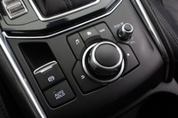 Mazda CX-5 vaihtoauto