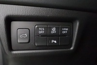 Mazda CX-5 vaihtoauto