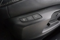 Mazda CX-5 vaihtoauto