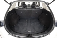 Mazda CX-5 vaihtoauto