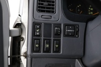 Toyota Hiace vaihtoauto