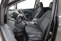 Ford Grand C-MAX vaihtoauto