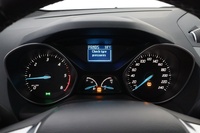 Ford Grand C-MAX vaihtoauto