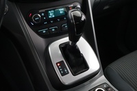 Ford Grand C-MAX vaihtoauto