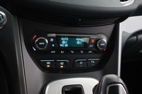 Ford Grand C-MAX vaihtoauto