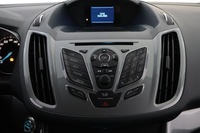 Ford Grand C-MAX vaihtoauto