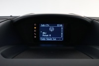 Ford Grand C-MAX vaihtoauto