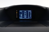 Ford Grand C-MAX vaihtoauto