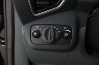 Ford Grand C-MAX vaihtoauto