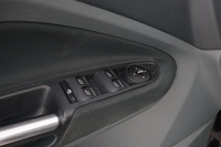 Ford Grand C-MAX vaihtoauto