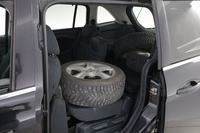 Ford Grand C-MAX vaihtoauto