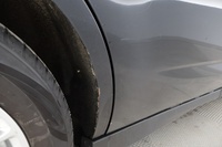 Ford Grand C-MAX vaihtoauto