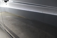 Ford Grand C-MAX vaihtoauto