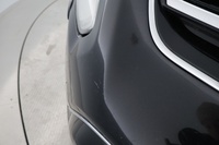 Ford Grand C-MAX vaihtoauto