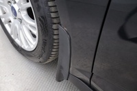 Ford Grand C-MAX vaihtoauto