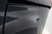 Ford Grand C-MAX vaihtoauto