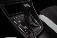 SEAT Leon vaihtoauto