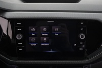 Volkswagen T-Cross vaihtoauto