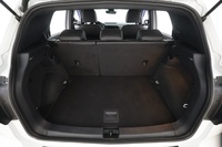 Volkswagen T-Cross vaihtoauto