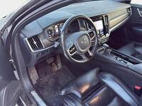 Volvo V90 Cross Country vaihtoauto