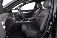 BMW 750 vaihtoauto