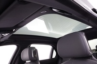 BMW 750 vaihtoauto
