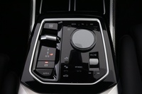 BMW 750 vaihtoauto