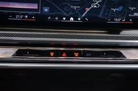 BMW 750 vaihtoauto