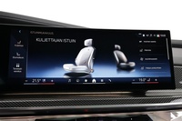 BMW 750 vaihtoauto