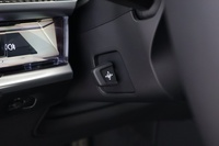 BMW 750 vaihtoauto