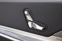 BMW 750 vaihtoauto